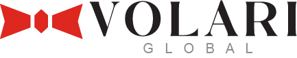 Volany Group