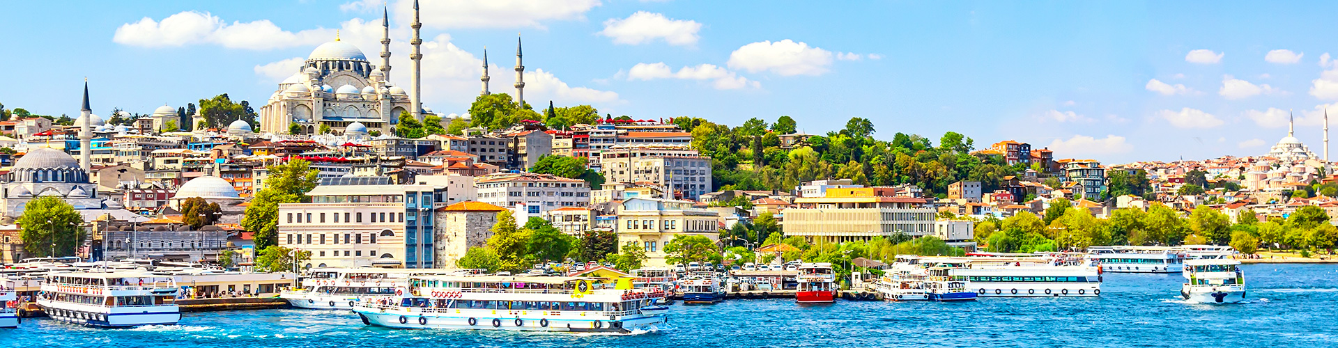 Başvuru Gönder
