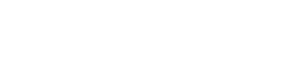 Volany Group