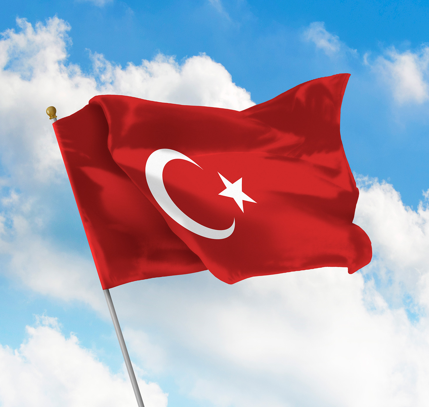 Yatırım Yoluyla Türk Vatandaşlığı Almanın Yolları